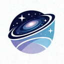 星空官方网站品牌标识图标