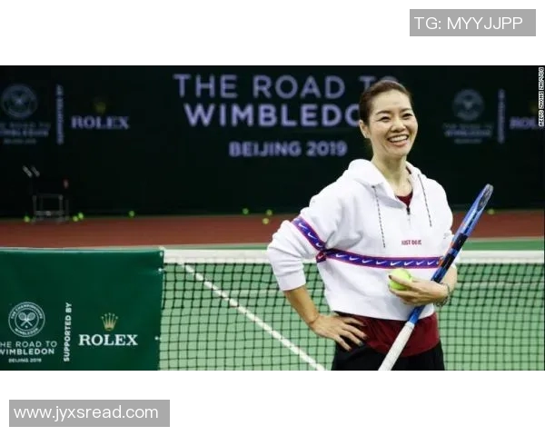 武汉网球队的奋斗与荣耀：一段不平凡的网球之路纪实