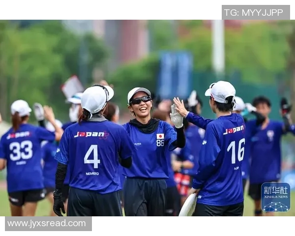 成都飞盘队在世界滑板锦标赛中的灵活性表现引发热议与关注