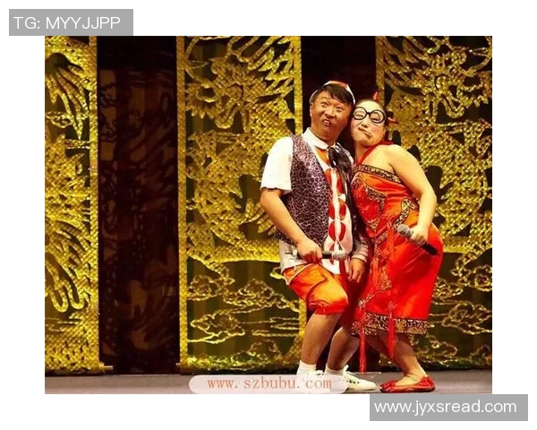 瞎扔三分！又玩二人转！勇士这是又要重走老路吗？