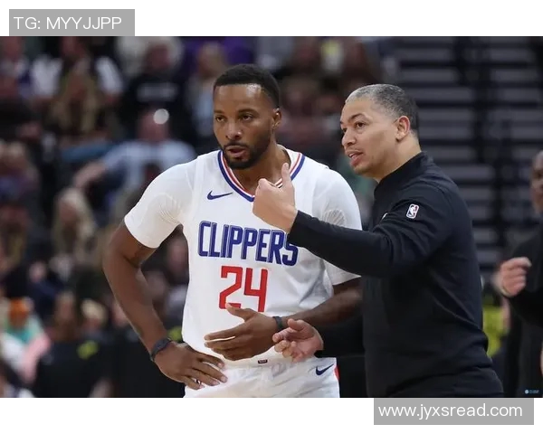 快船79-98勇士 球员评价：1人良好，3人及格，5人崩盘