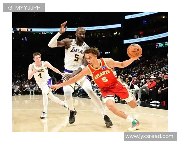 东契奇22511，残阵老鹰20分主场大捷，湖人5连胜终结吞客场首败