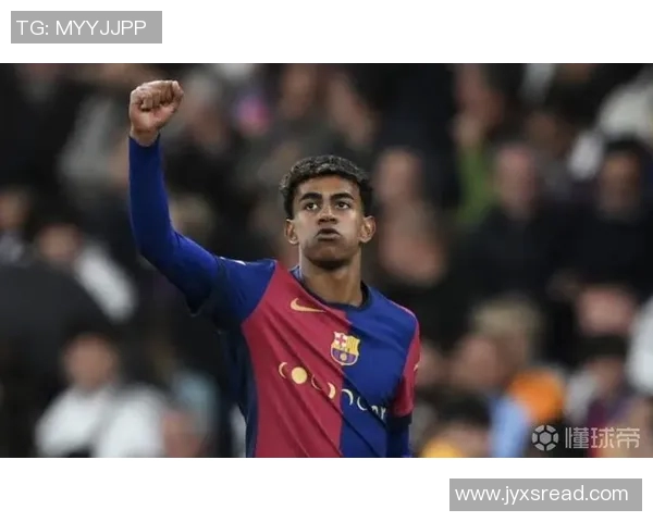 西甲联赛历届助攻榜：西甲联赛历届助攻榜及历史最佳助攻球员