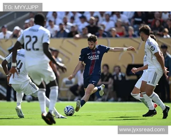 皇马欧冠12冠纪录片：皇马欧冠历史的12冠纪录片回顾