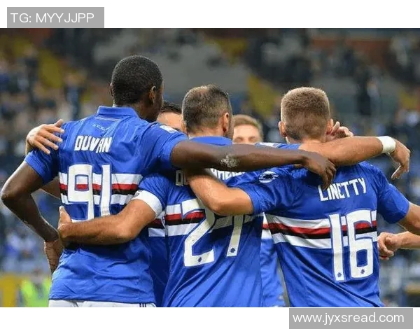 雨燕直播意甲球队：如何通过雨燕直播观看意甲球队的比赛