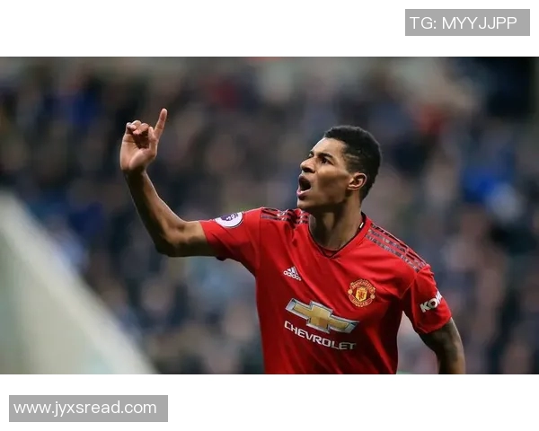 著名英超球队盘点及其世界足球影响力排行