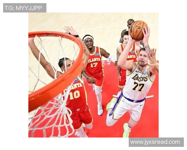 东契奇22511，残阵老鹰20分主场大捷，湖人5连胜终结吞客场首败