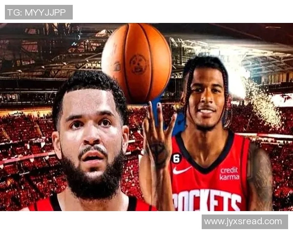 聚焦季后赛：球队策略与球员表现决定冠军归属的关键时刻