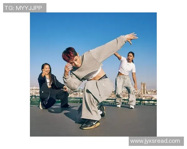 探索体育与科技融合的未来趋势：创新科技如何改变运动员训练与比赛表现