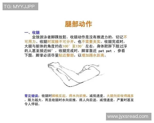 蛙泳技巧全面解析：提高速度与耐力的训练方法与技巧