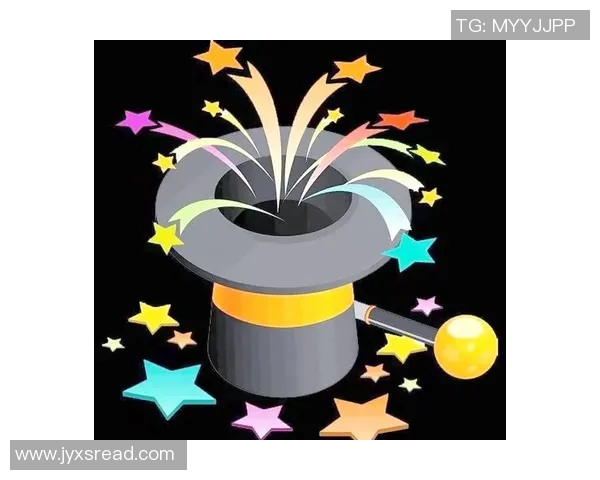 魔术与心灵的碰撞探索：揭秘隐秘技法与表演艺术的无穷魅力