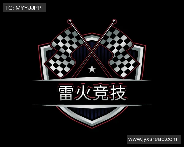 创新泳池设计方案提升空间美感与实用性的完美融合