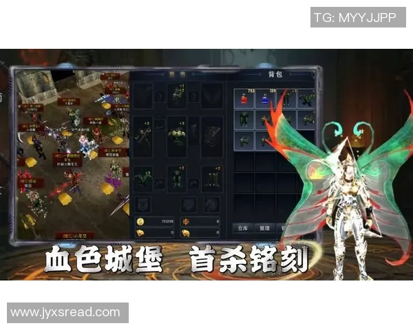 竞技场上的荣耀与挑战：探索体育竞技游戏的无限可能