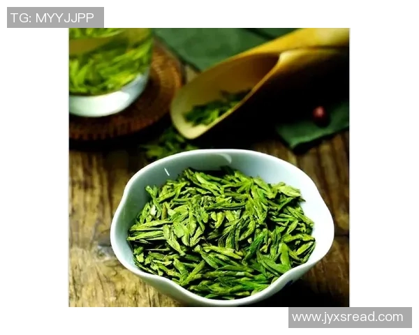 茶叶的文化与健康价值探秘：从历史渊源到现代饮茶新风尚