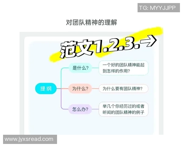西安羽毛球队的意识提升与团队精神探讨