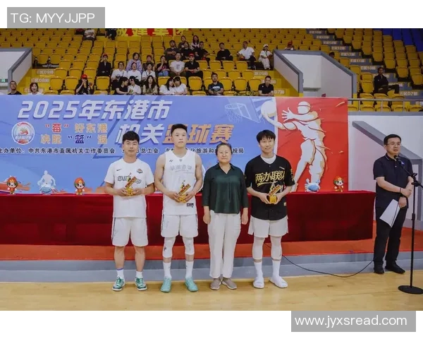 专访张芳：探寻篮球领域的成功秘诀与成长之路