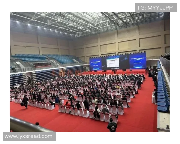 从零开始掌握攀岩技巧与节奏的全面指南与实用建议
