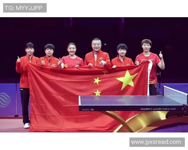 广州乒乓球队与重庆乒乓球队赛后复盘分析力量对比与战术探讨