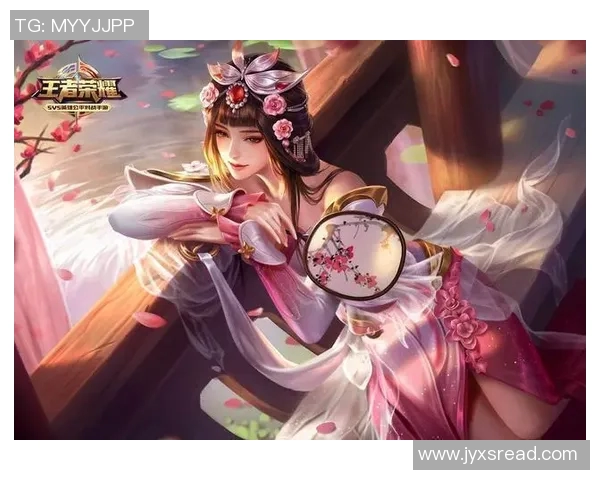 李强独家分享王者荣耀游戏心得与技巧助你快速提升段位与实力