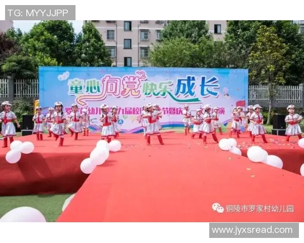 杨静谈街舞成长之路与未来展望的深度专访