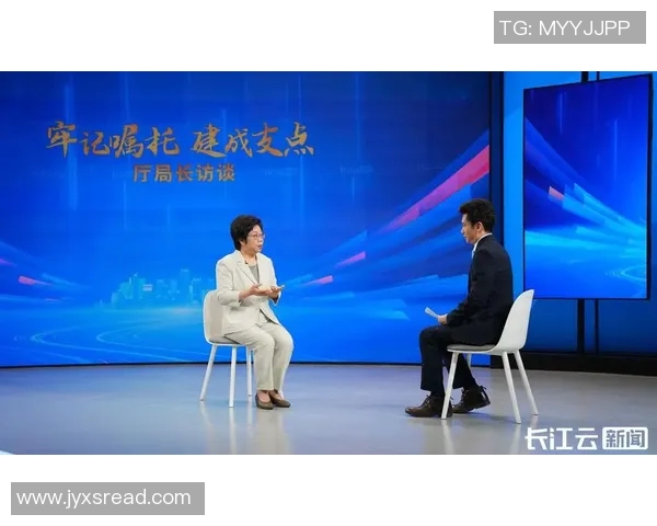 专访周静：探寻排球运动背后的成功秘诀与成长之路