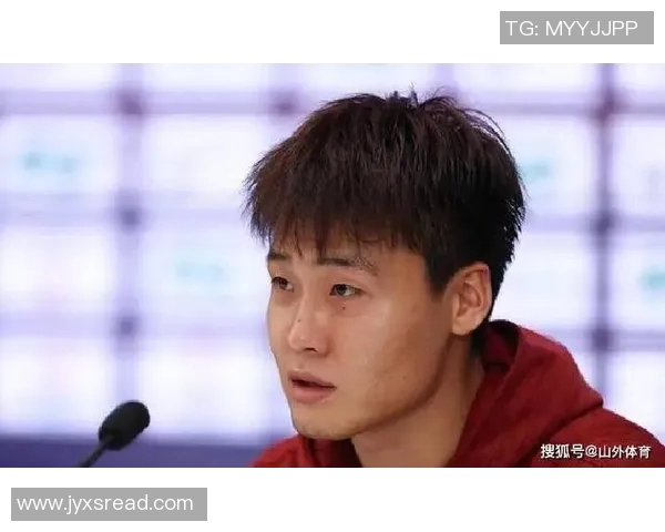 中国足球明星归属感提升加入中国籍的传奇球员们的故事