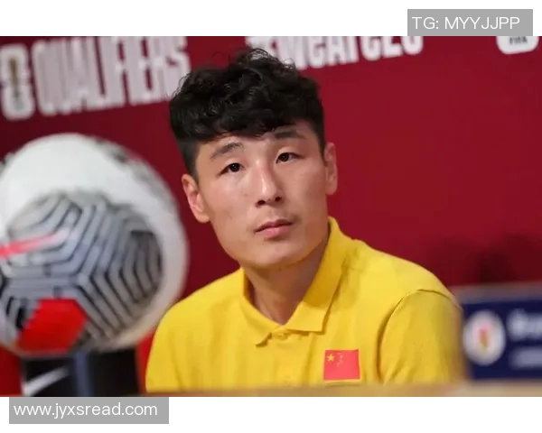 中国足球明星武磊的个人经历与成就全解析